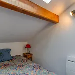 Apartment Les Lys Oranges Le Bourg-dʼOisans