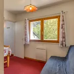 Les Lys Oranges Apartment *
