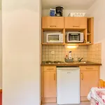 Apartment Les Lys Oranges Le Bourg-dʼOisans