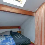 Apartment Les Lys Oranges Le Bourg-dʼOisans