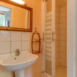Apartment Les Lys Oranges *