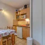 Apartment Les Lys Oranges Le Bourg-dʼOisans