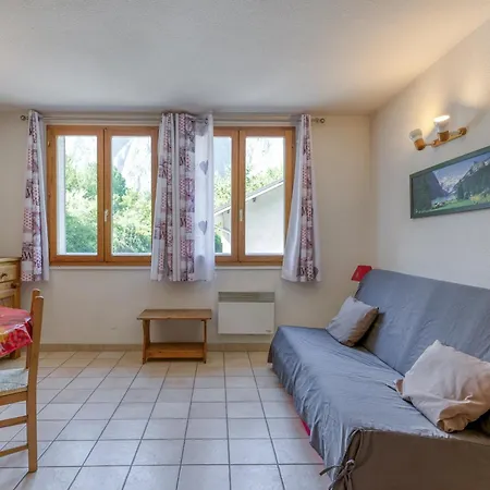 Les Lys Orangés *