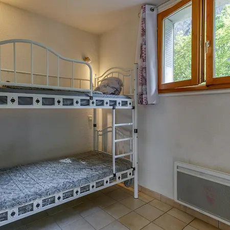 Les Lys Orangés